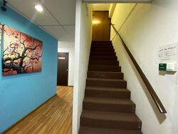 Heng Loong Building (D23), Factory #577038011